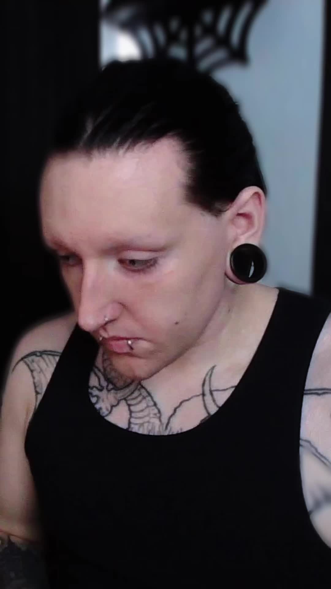 @COFFINCREEP6