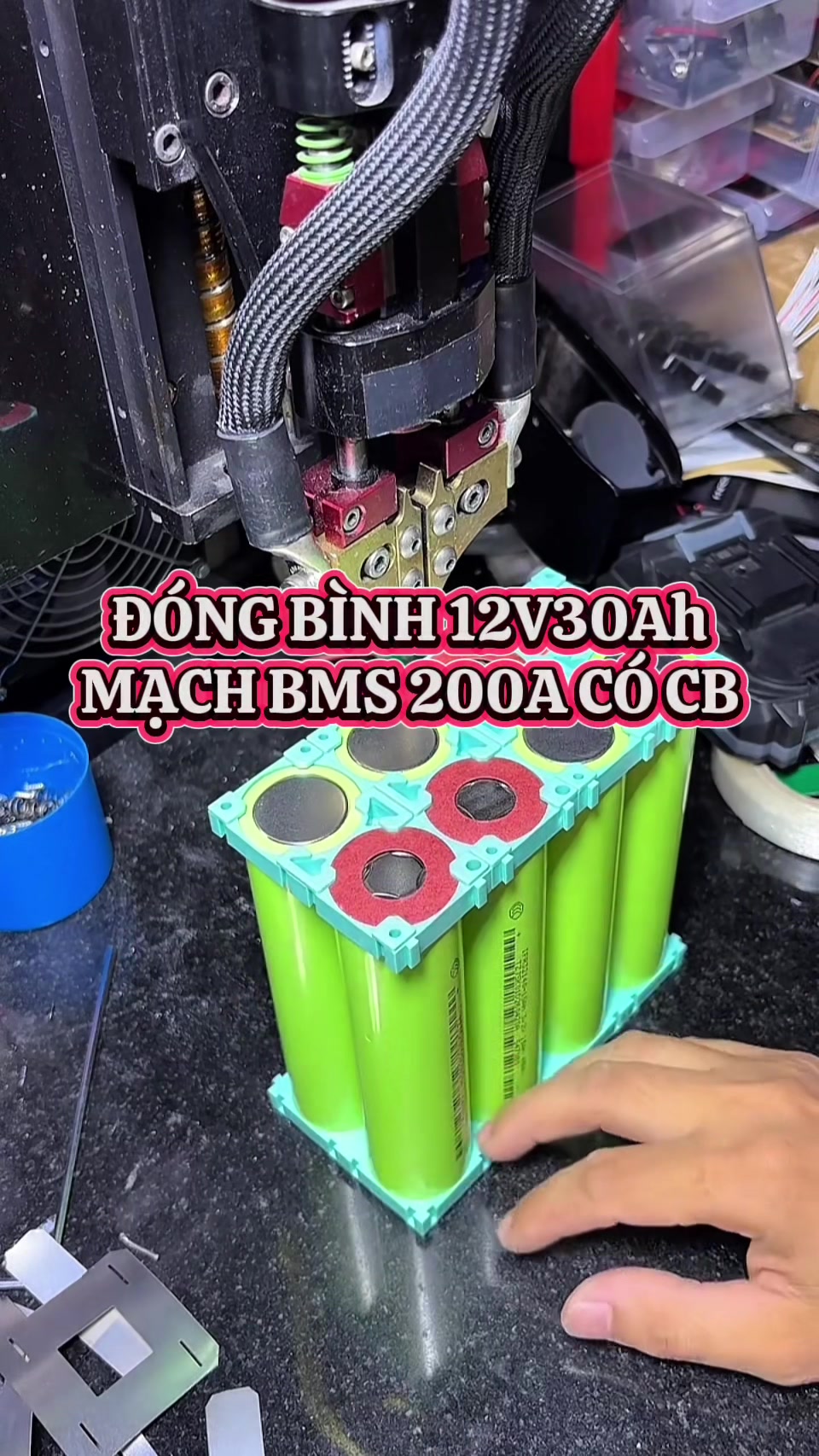 @Pin Minh Nguyễn 83St