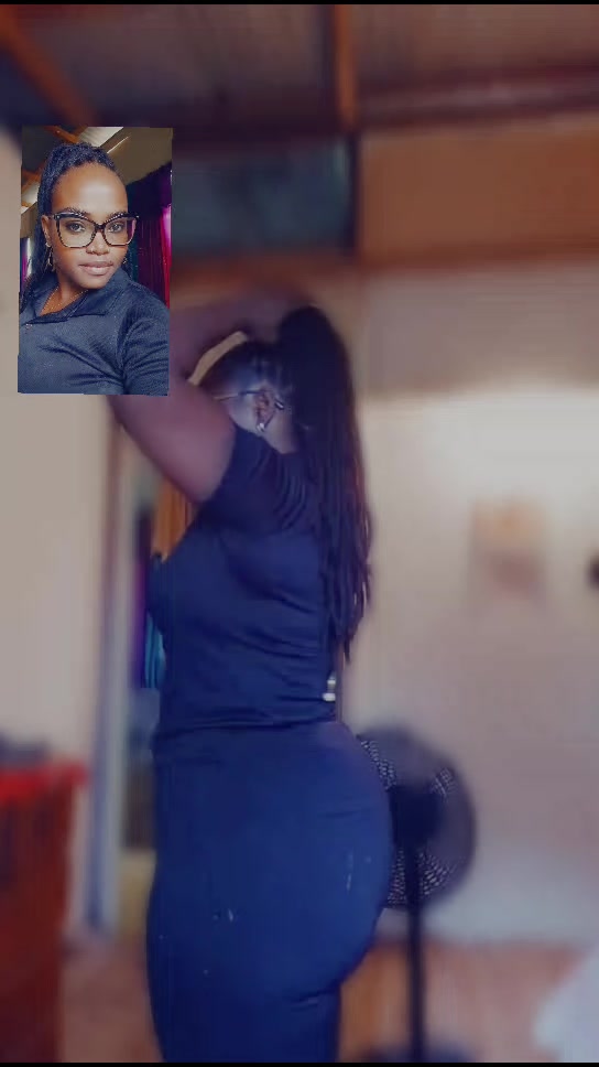 @adrianahenry09🇹🇹🇹🇹🇹🇹🇹🇹