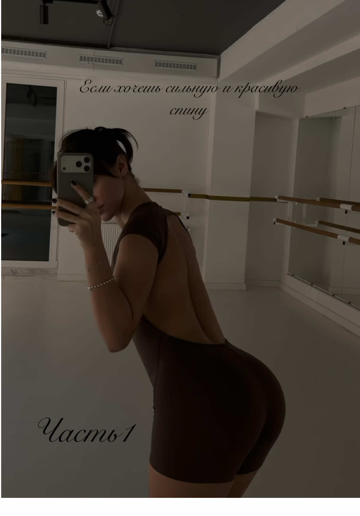 @valleriagl