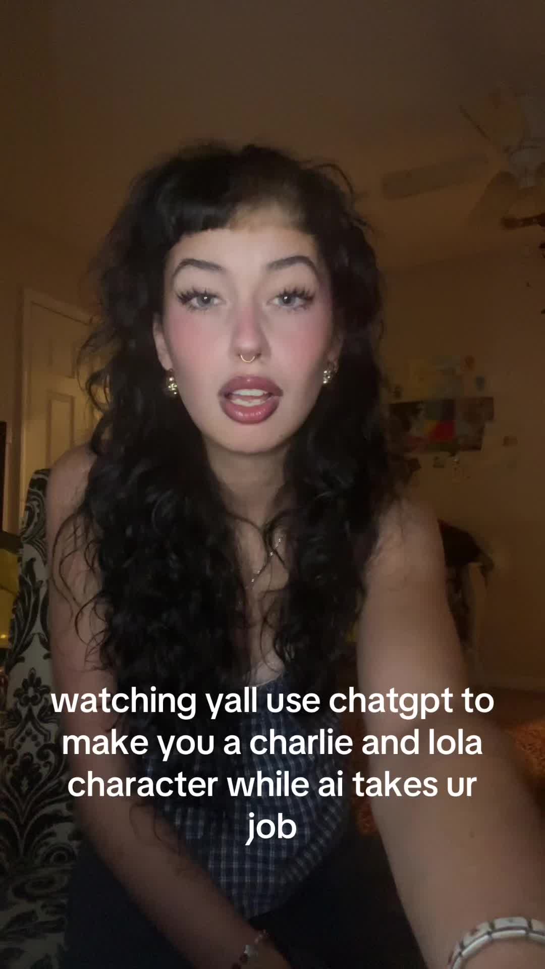 @yung wonk
