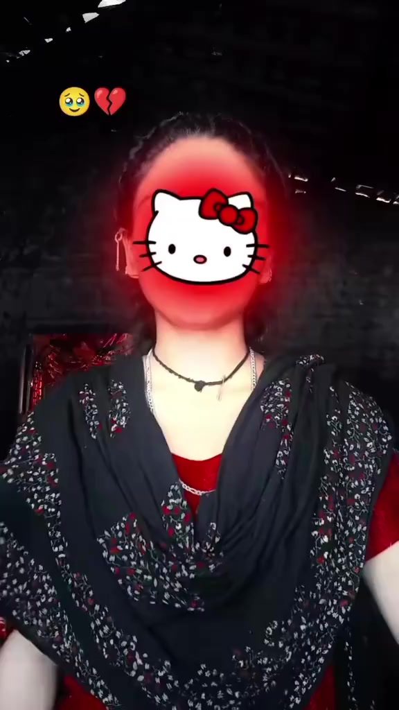 @sad🥀......gril😭😭
