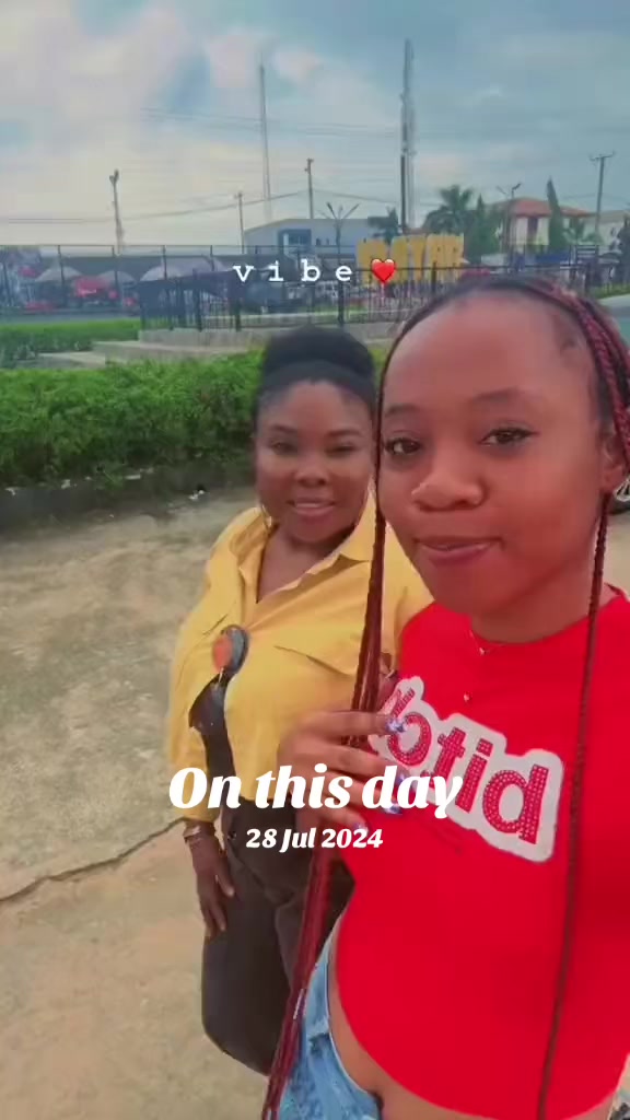 @Nmasinachi💖💯