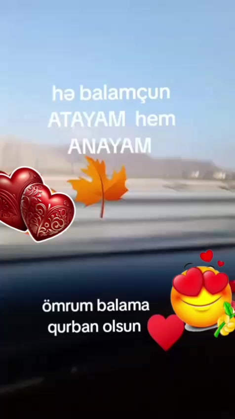 @🙌ƏLİ❤️AŞİQİ🙌