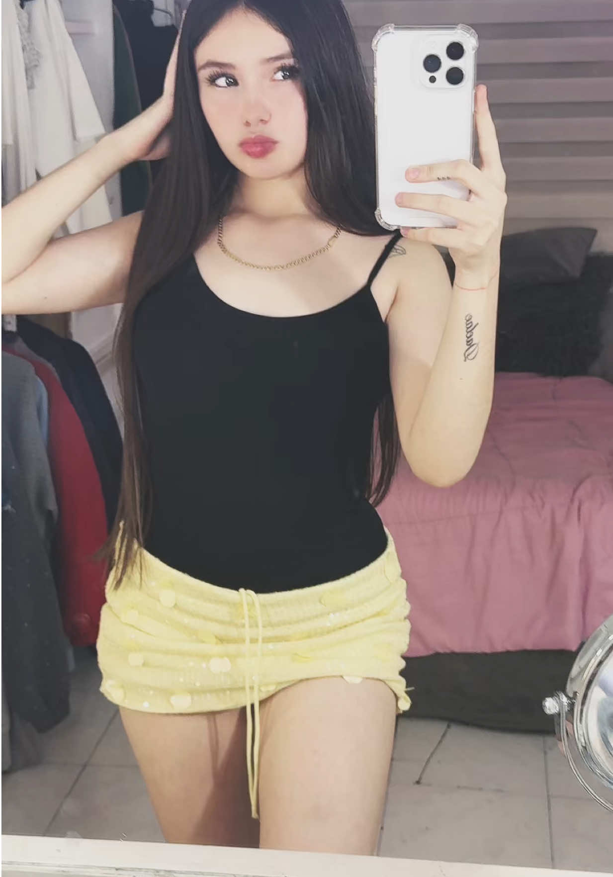 @ʀᴇʏᴇs ✮