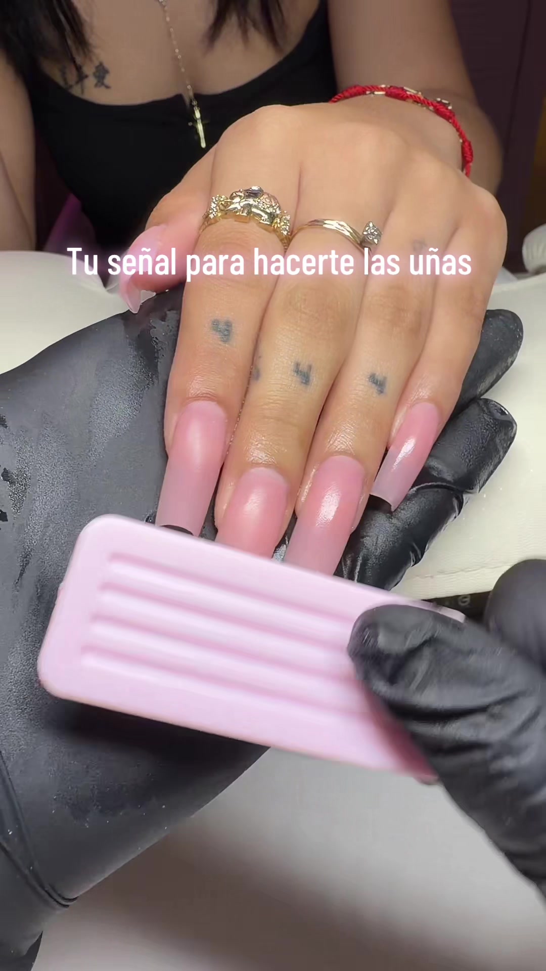 @Sofia_NAIL ART