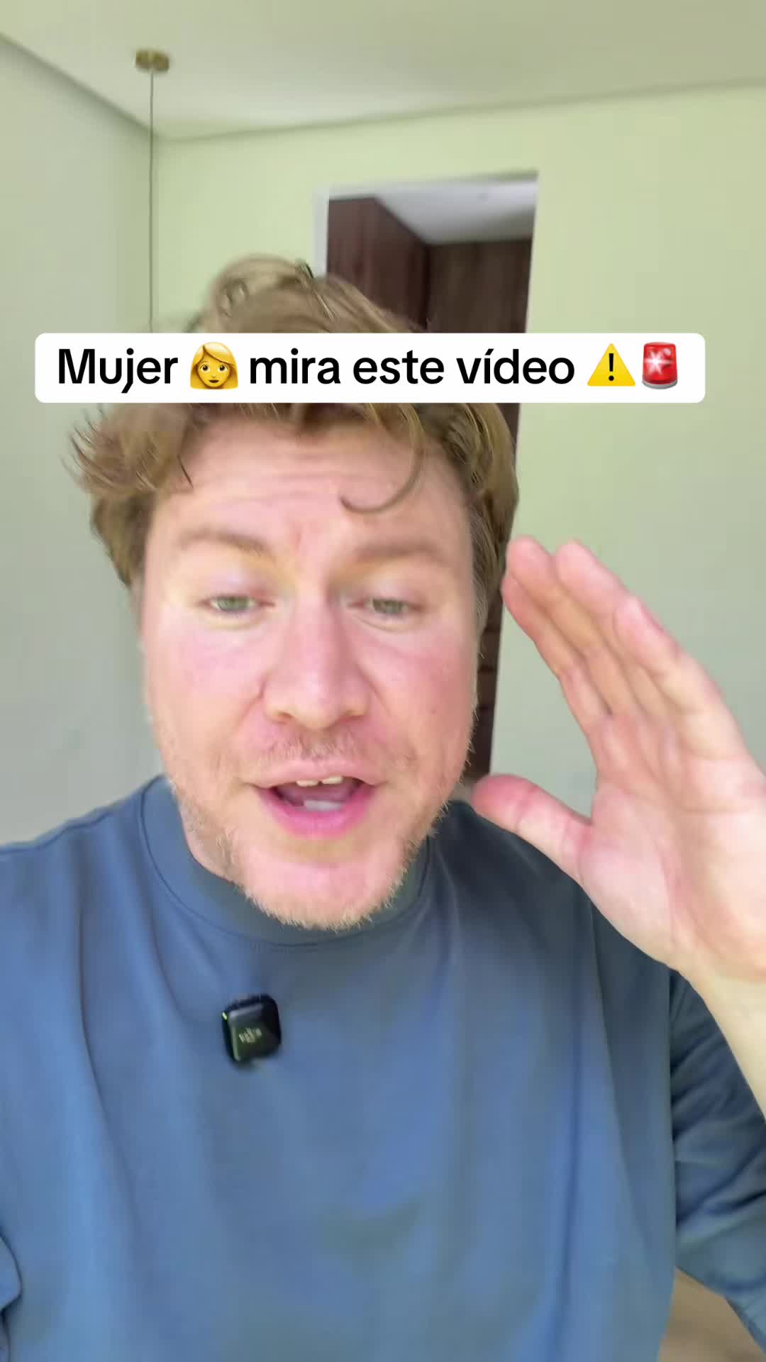 @Andre