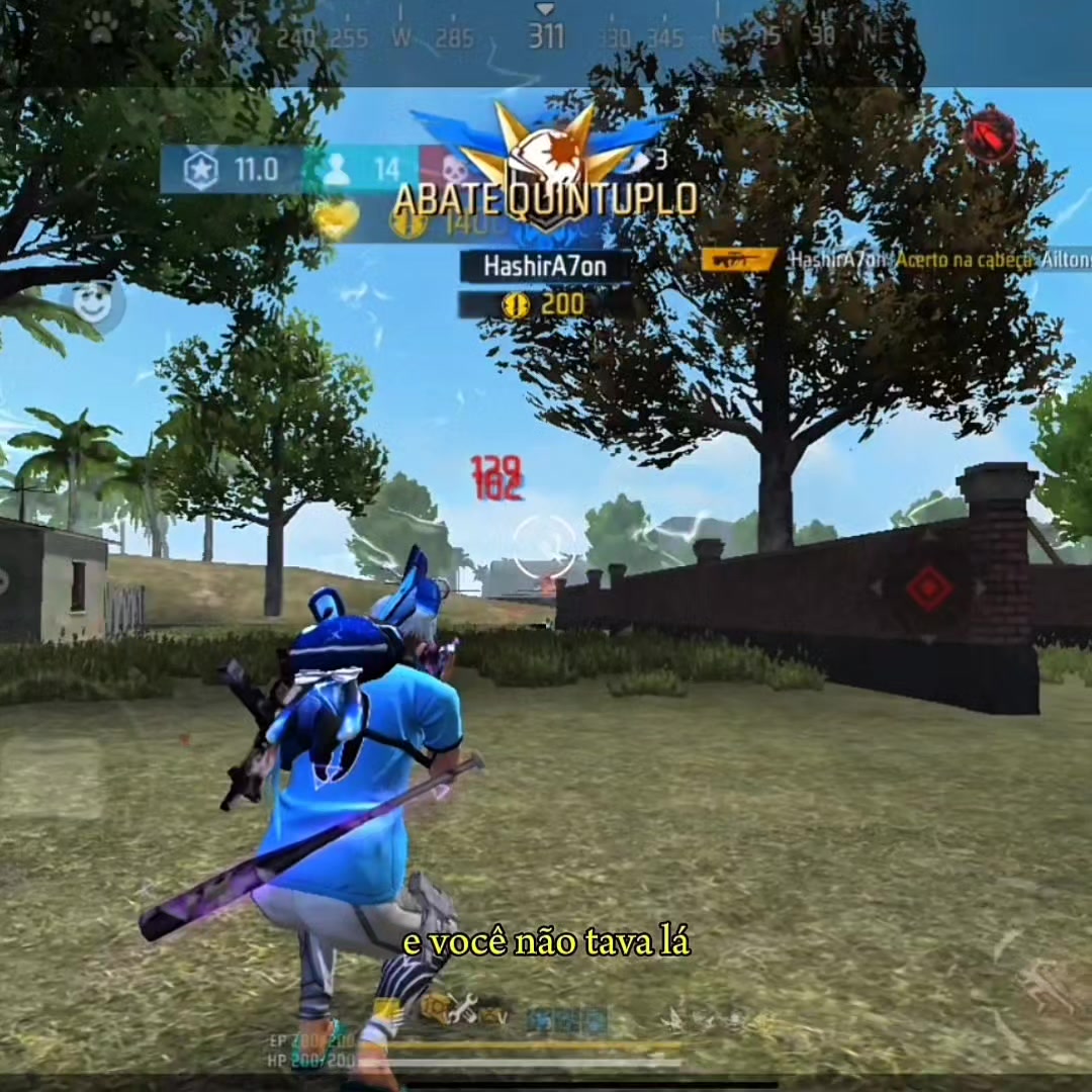 @HASHIRA7on