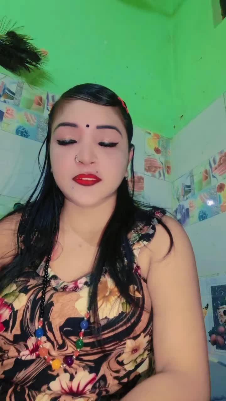 @sital kali