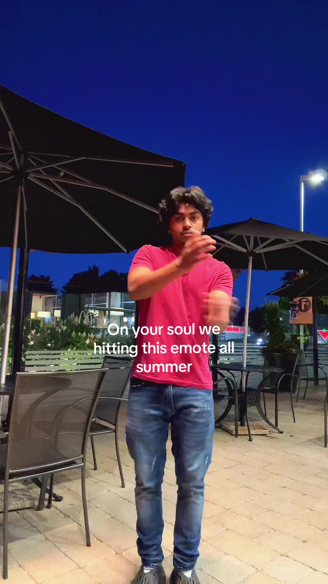 @SAL❤️🔥