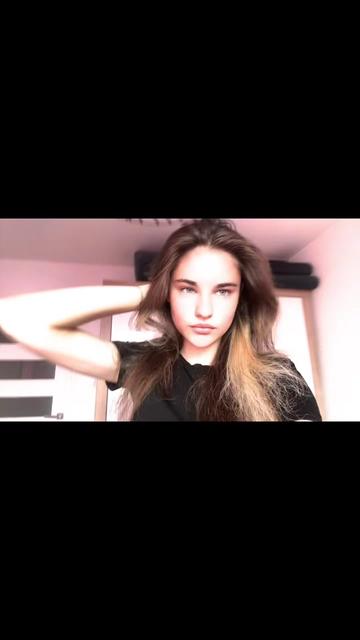 @Loket🦋