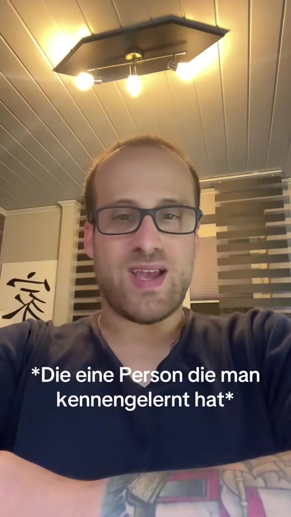 @🥷Wheelchair_Men ♿️🥷