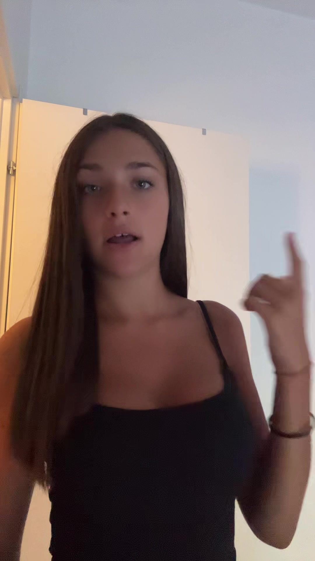 @𝒆𝒍𝒊𝒔𝒂