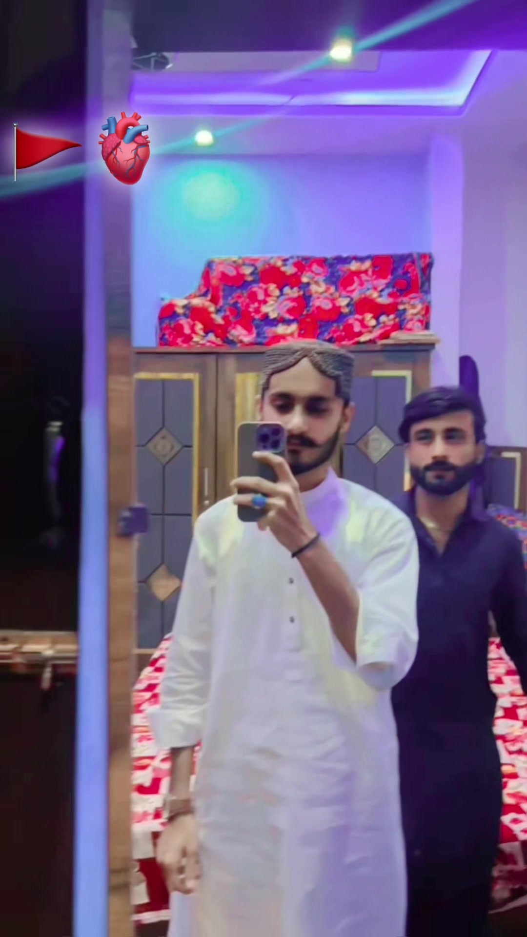 @Hasnain Thaheem