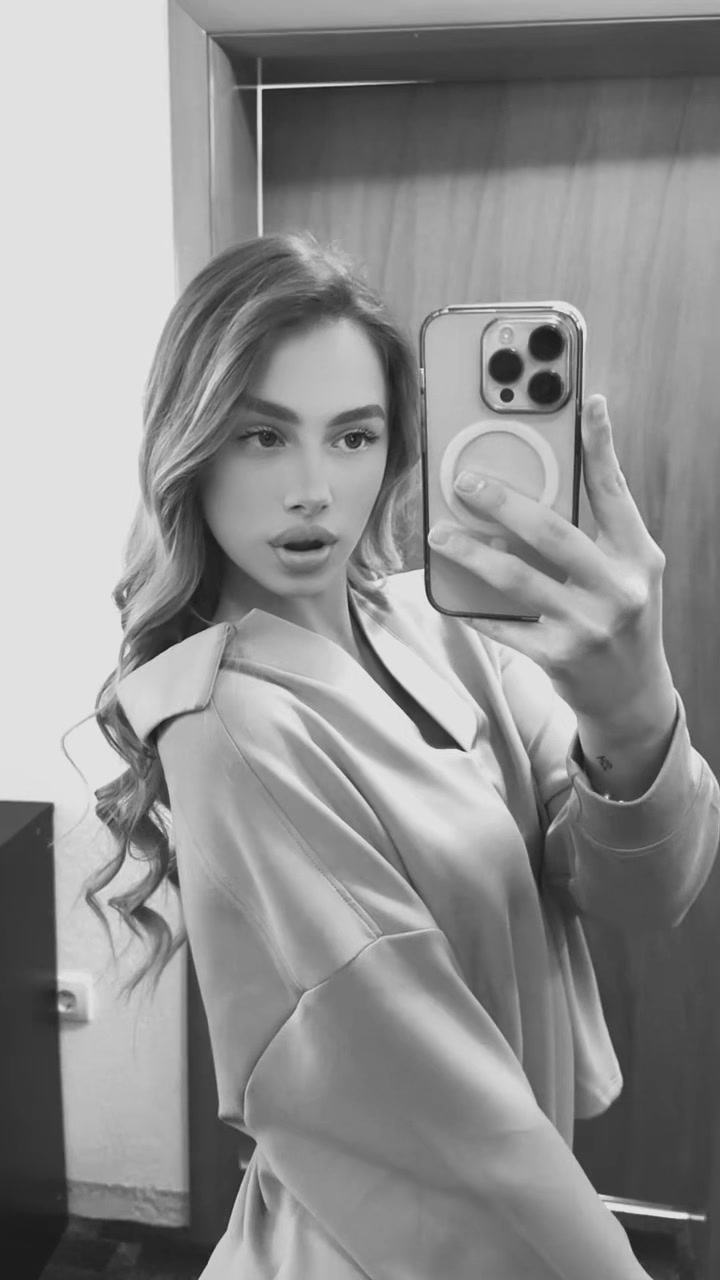 @Zorana Banović