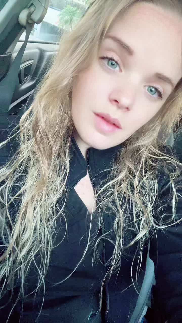 @Sarah ๐ซถ๐๐ฉ๐น๐ฆ