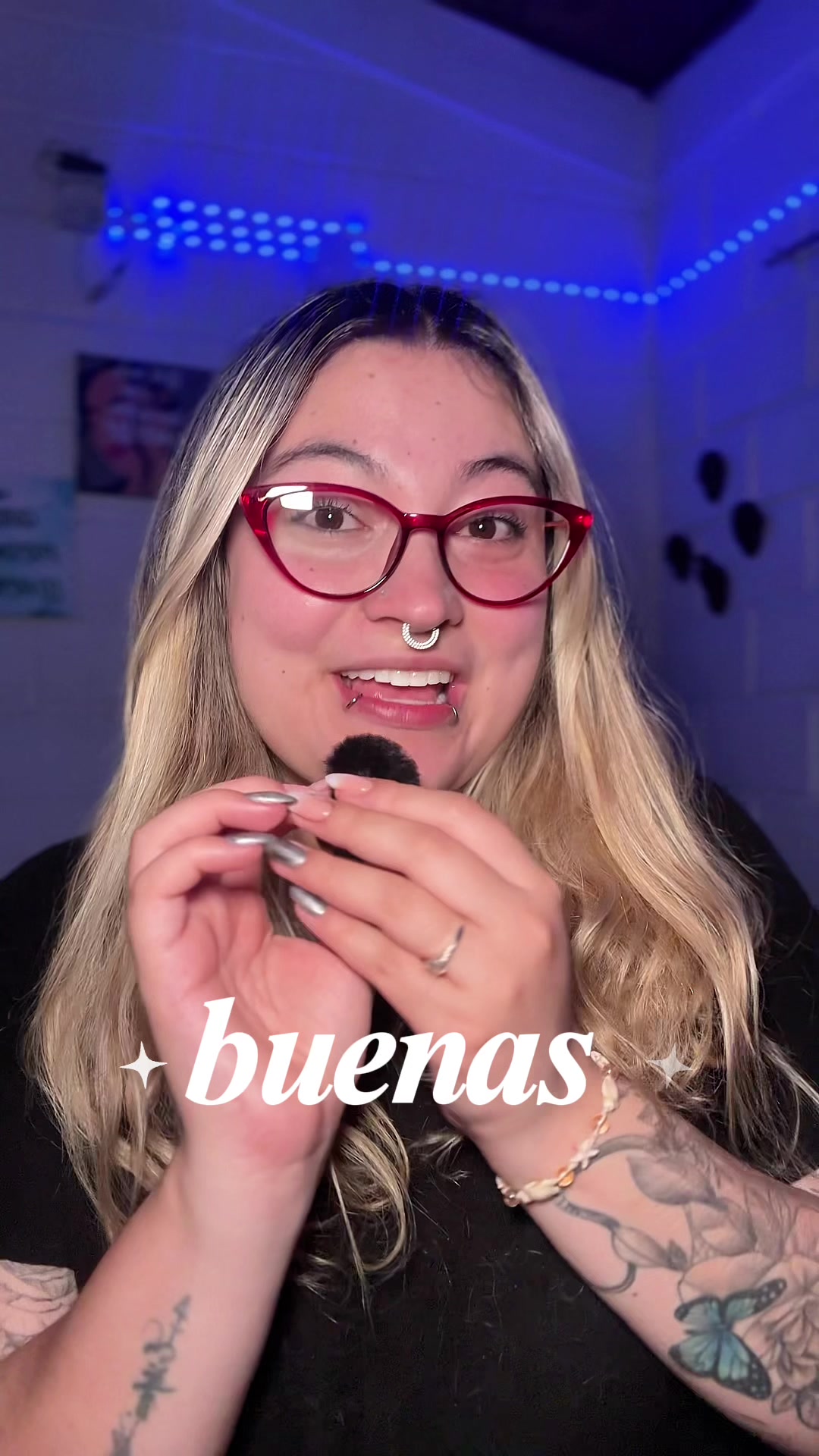 @Soy Xime Ocampo✨