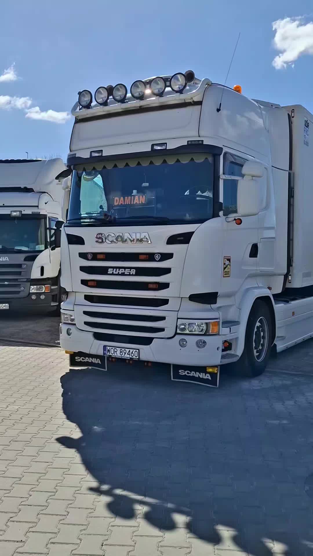 @truckspotterBLAZEJ
