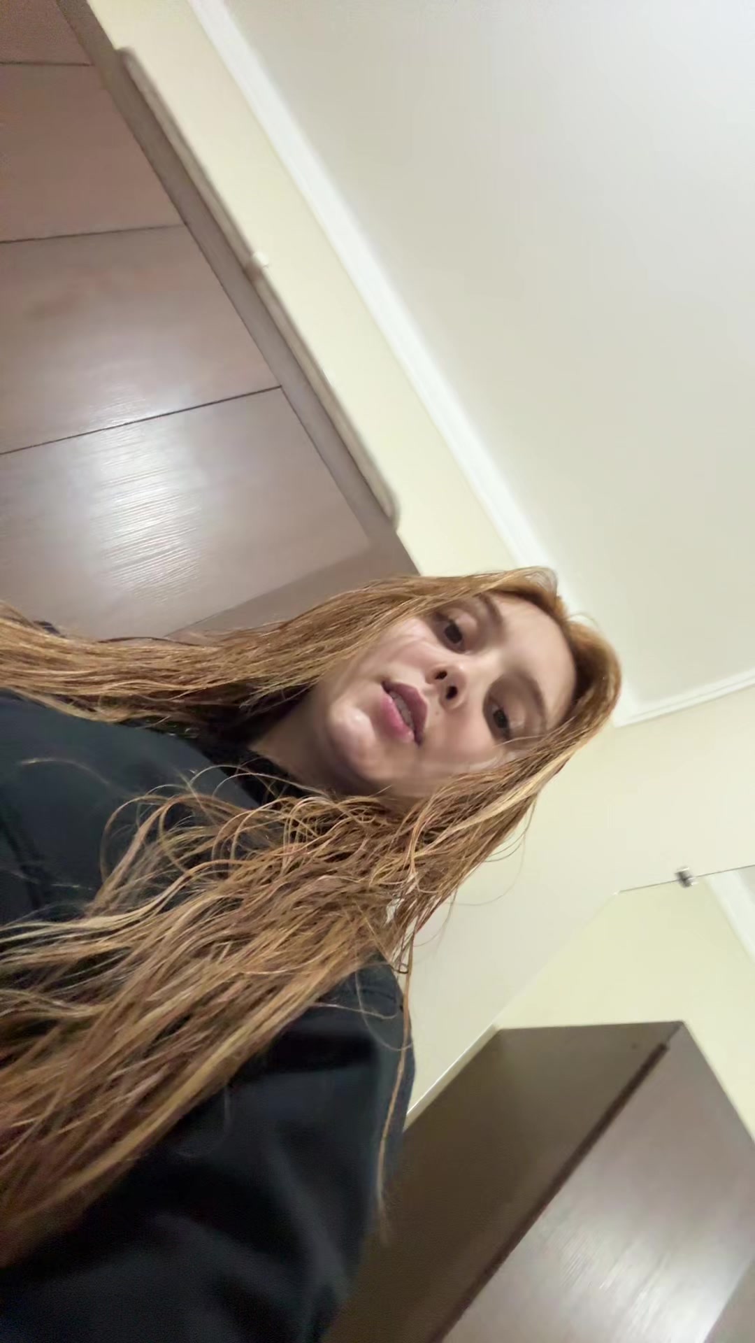 @ash_vielmi
