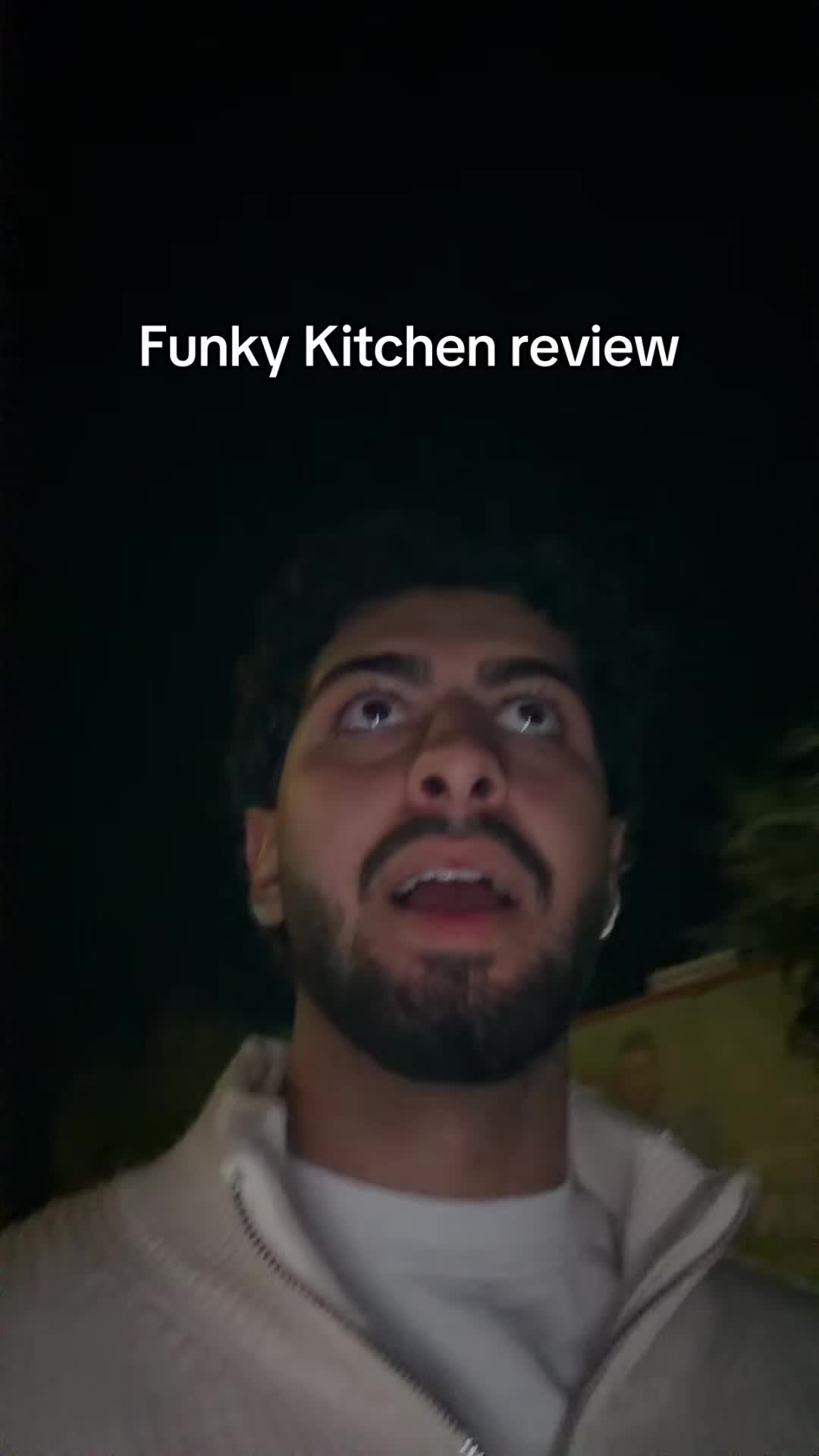 @ioannis