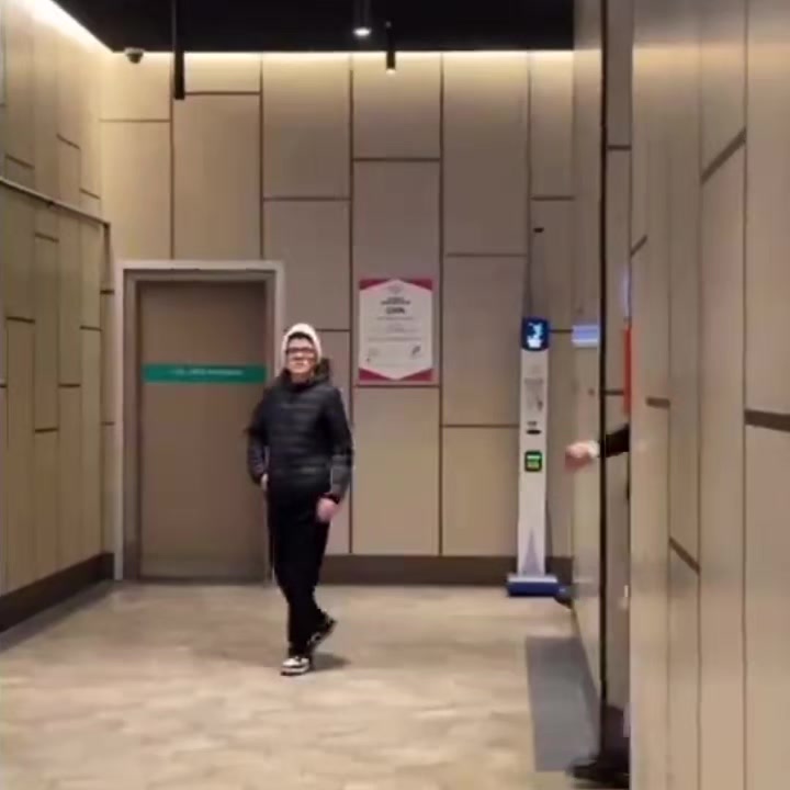 @xfilmedits31arsiv