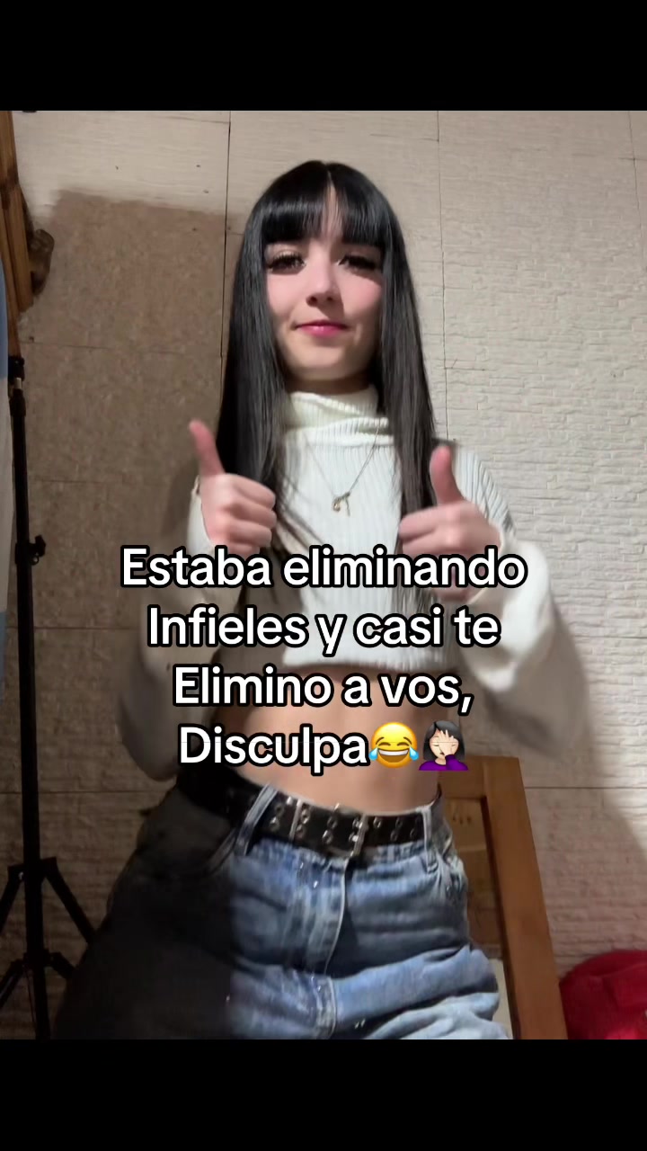 @๐ด๐๐๐๐๐๐๐๐๐๐๐๐งโ๏ธ