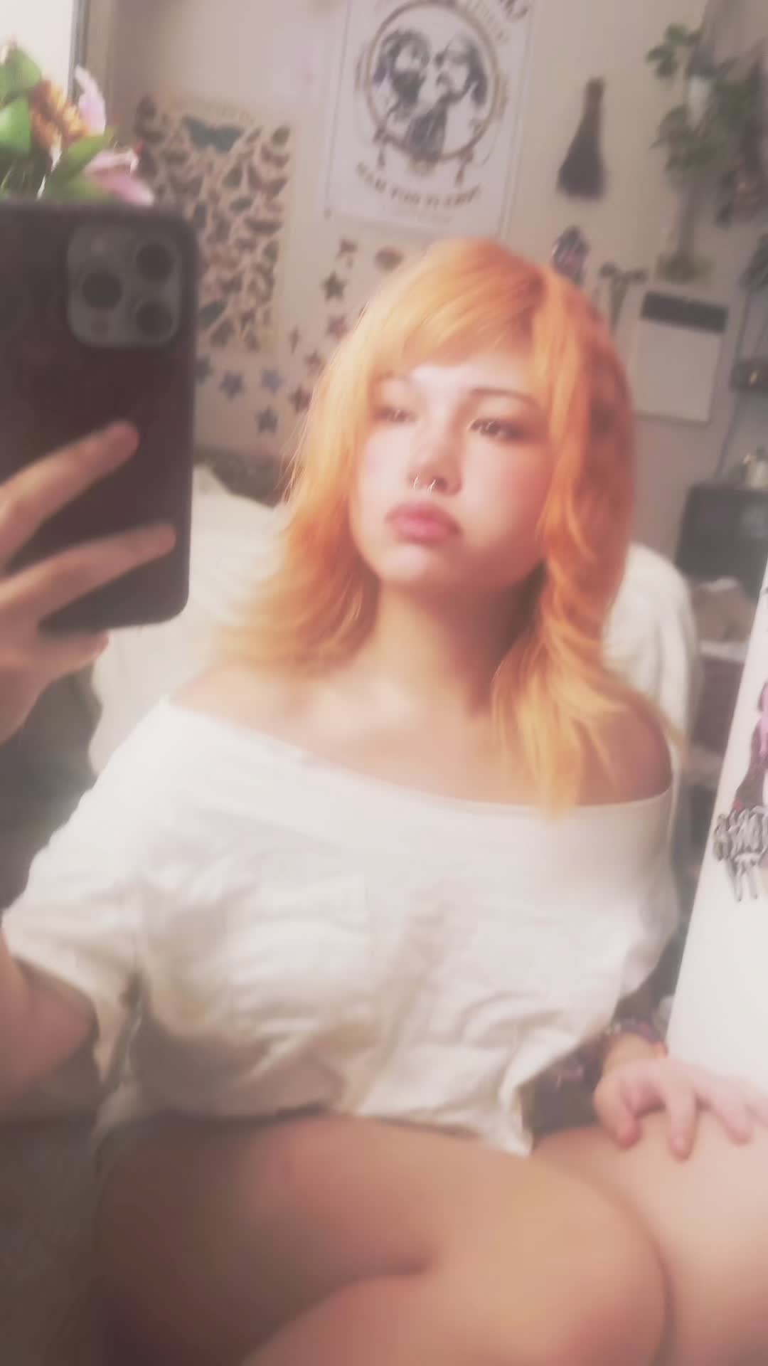 @🦢