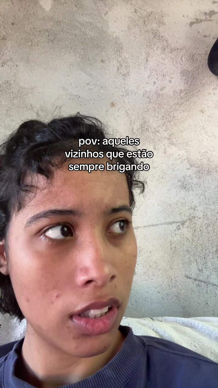 @latorres_