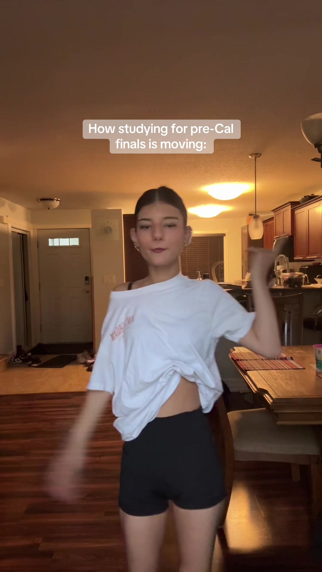 @Anna b