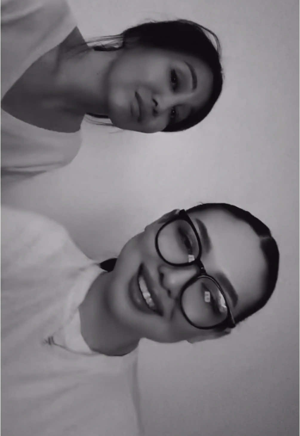 @Alina K