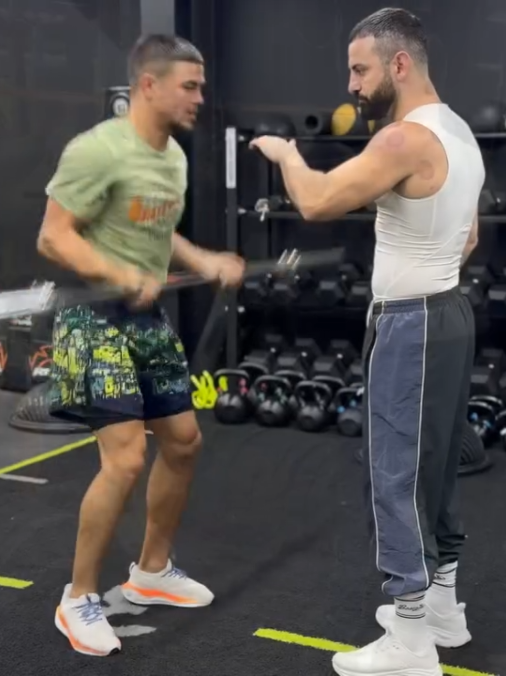 @🇺🇸MMA/AZE🇦🇿🇪🇺