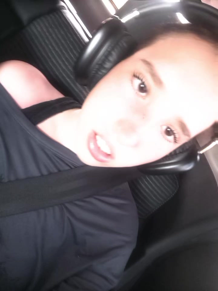 @vika