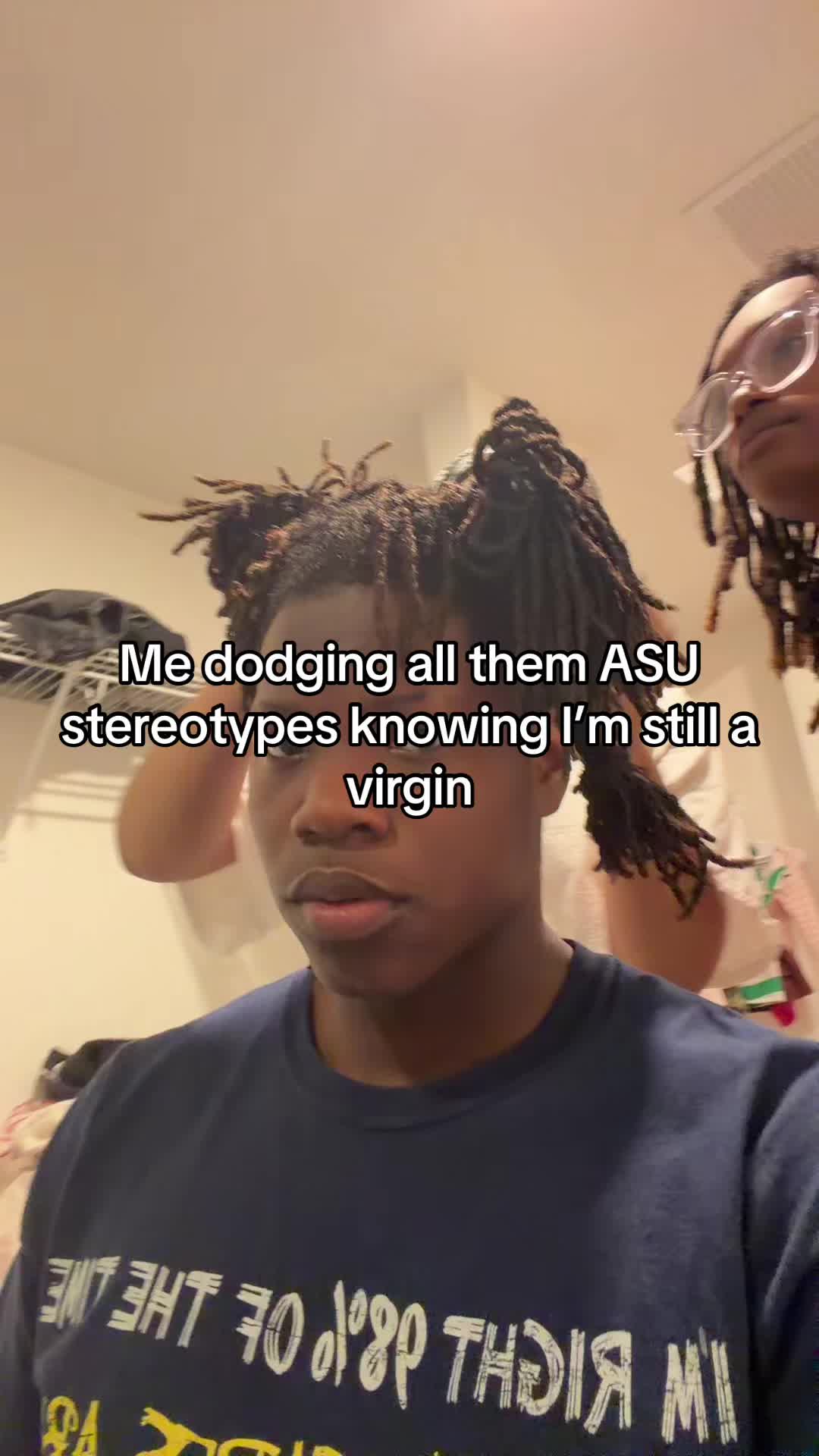 @Soccerwill2