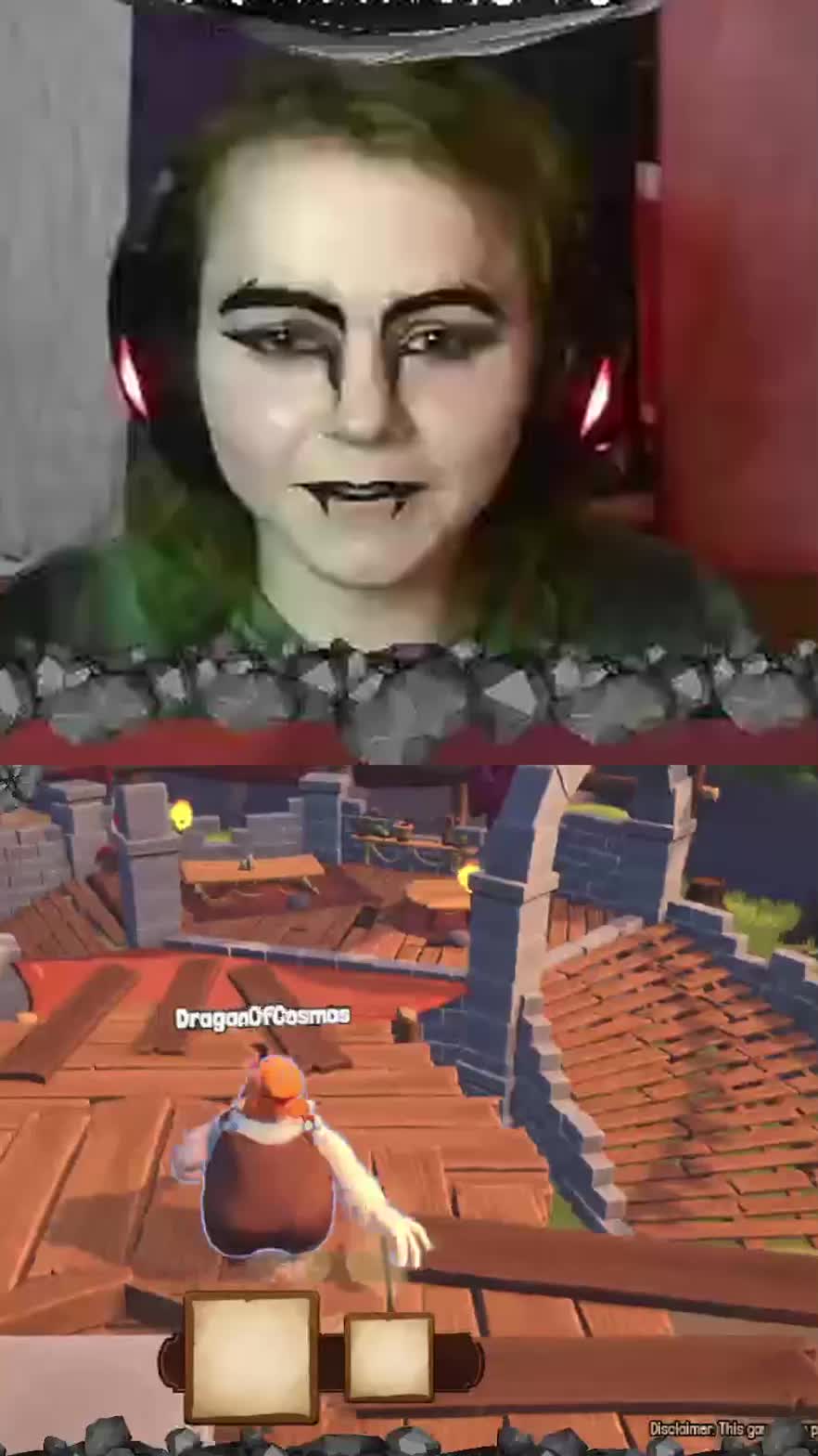 @☄️ᑕOᔕᗰOᔕA̷n̵t̷i̴g̸r̶a̴vi̴t̵y☄️