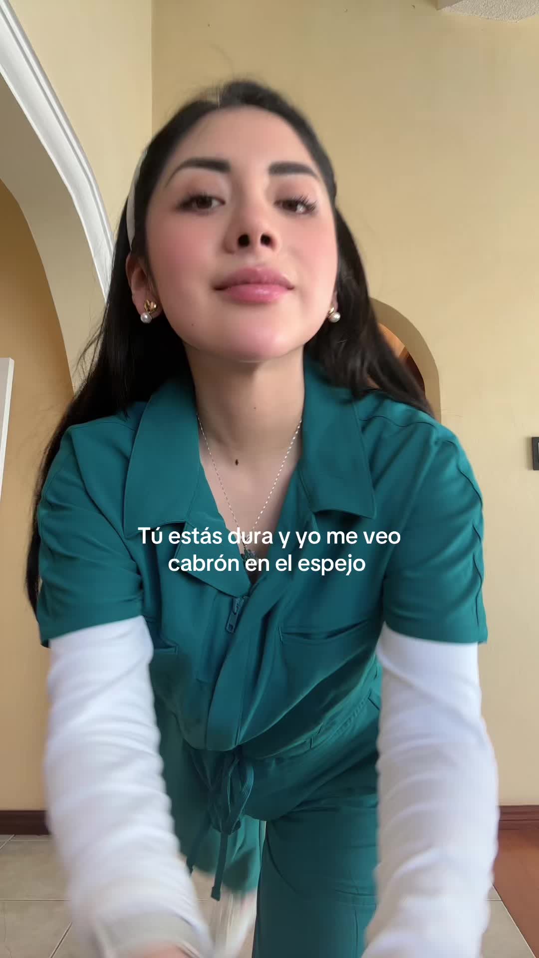 @Dra.Daniela Ñacato
