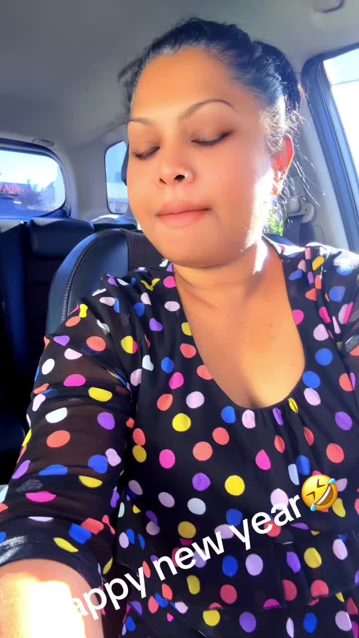 @Div