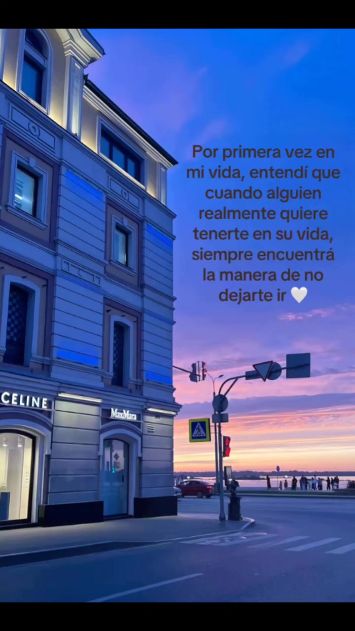 @josefina