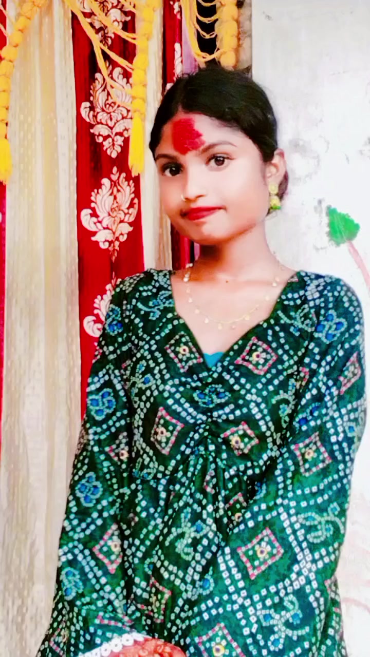 @Rakesh.❣️💋🫶🫀