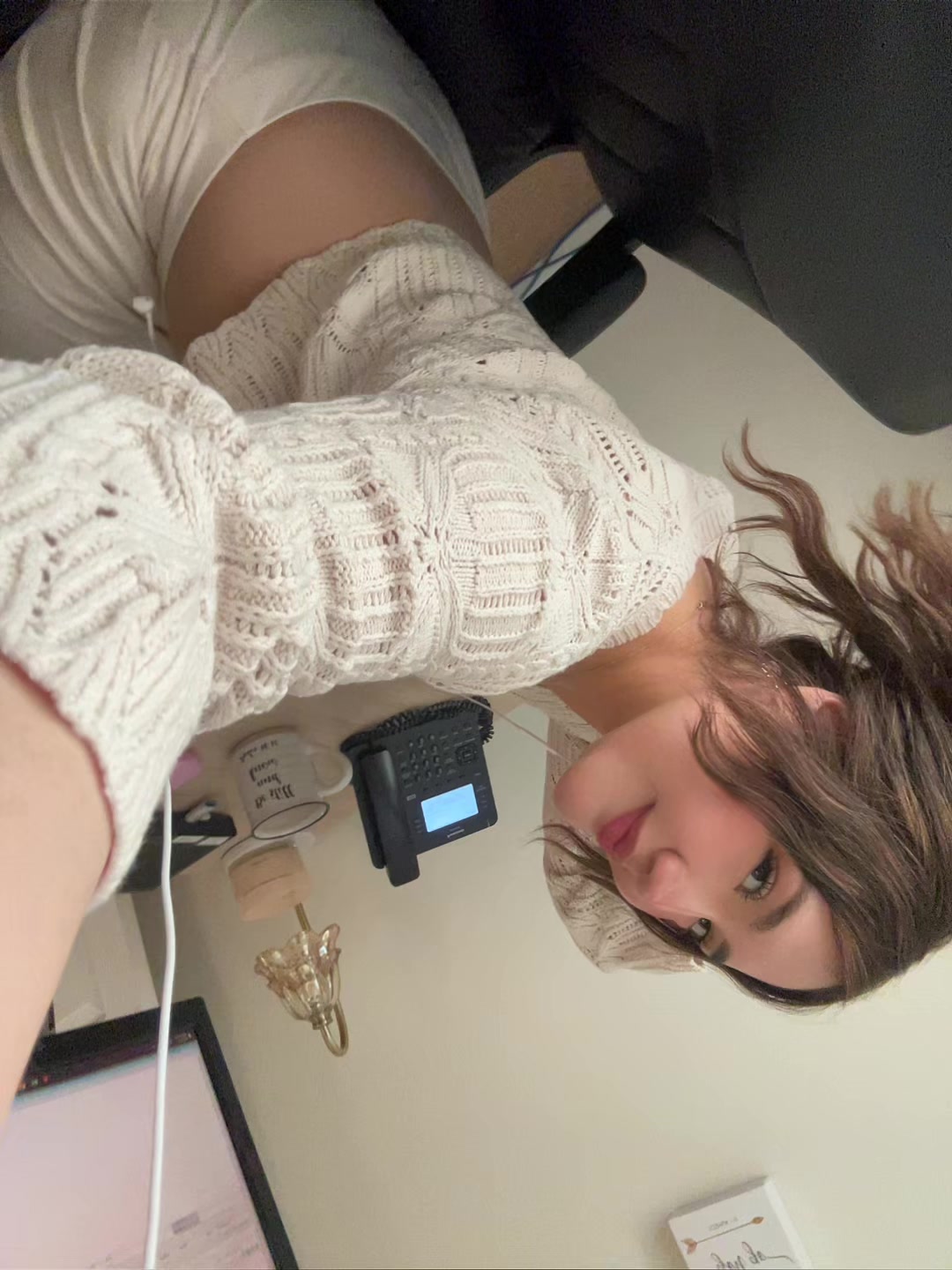 @Anjellycuhhh