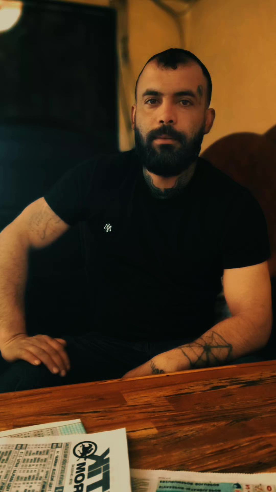 @oğuz