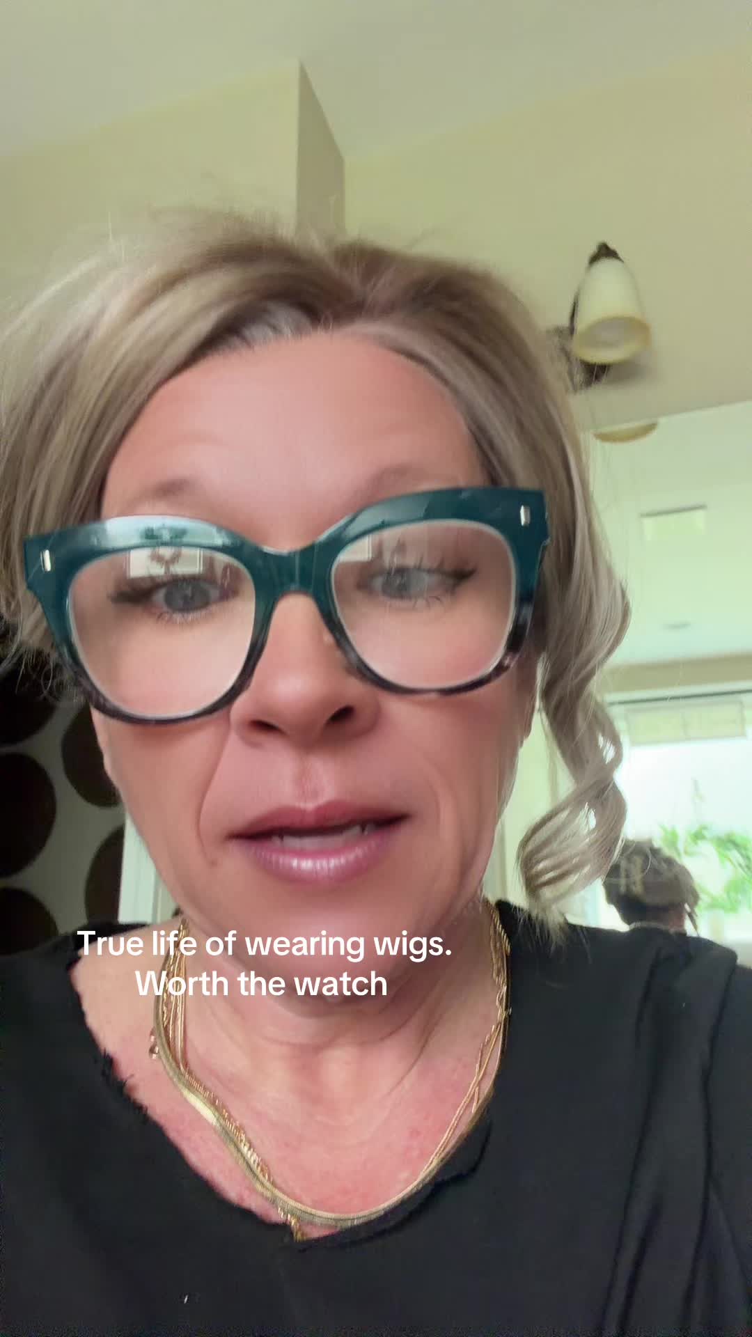 @Tena Gallagher
