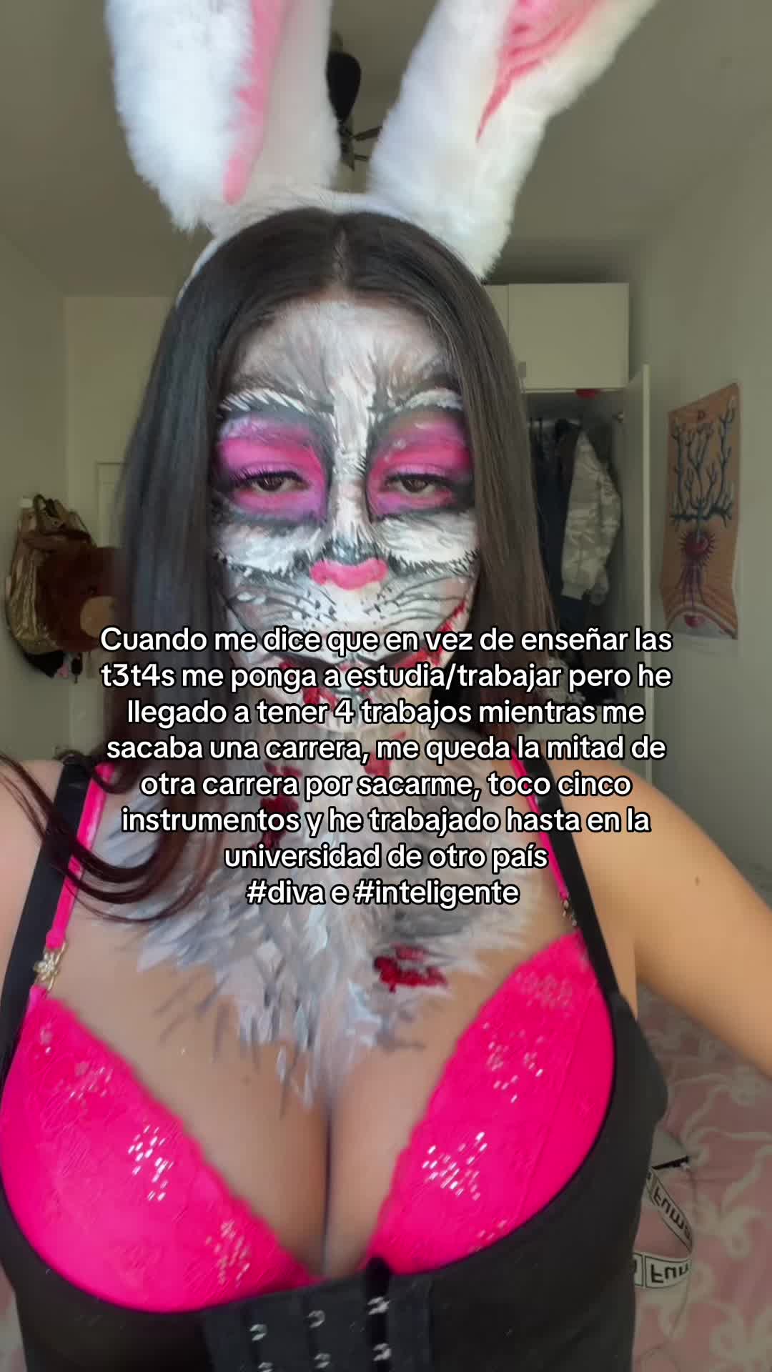 @akasirius_