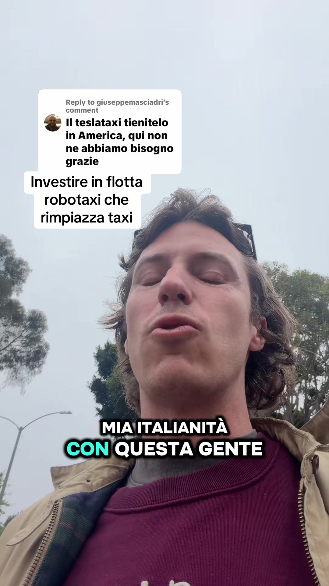 @jashiproject_italia
