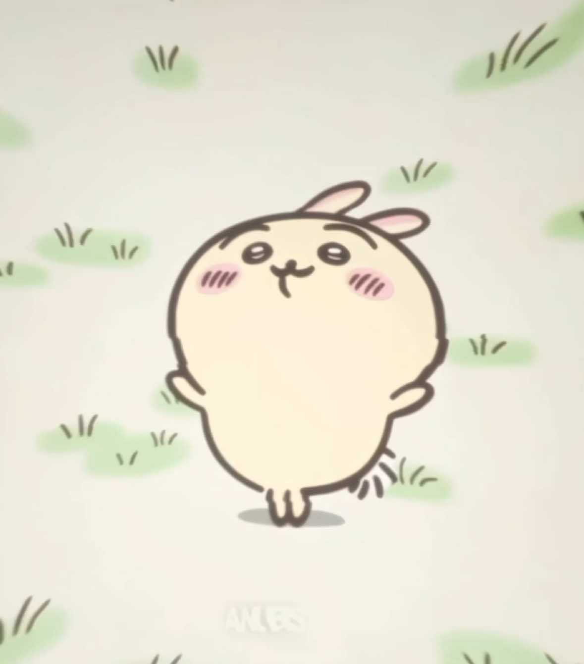 @๐ ๐ ๐ ๐ ๐ ๐