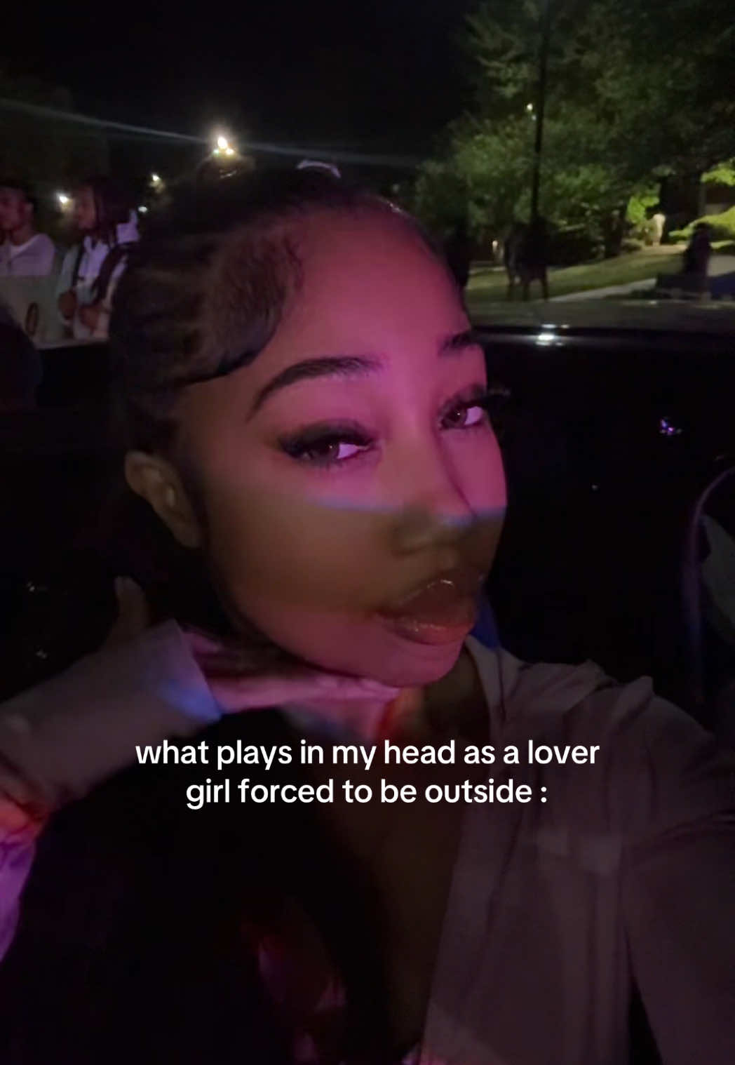 @Rosieee💋