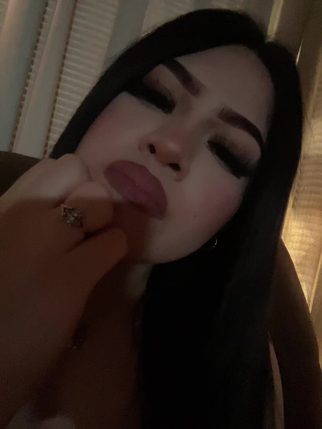 @spammdeyare