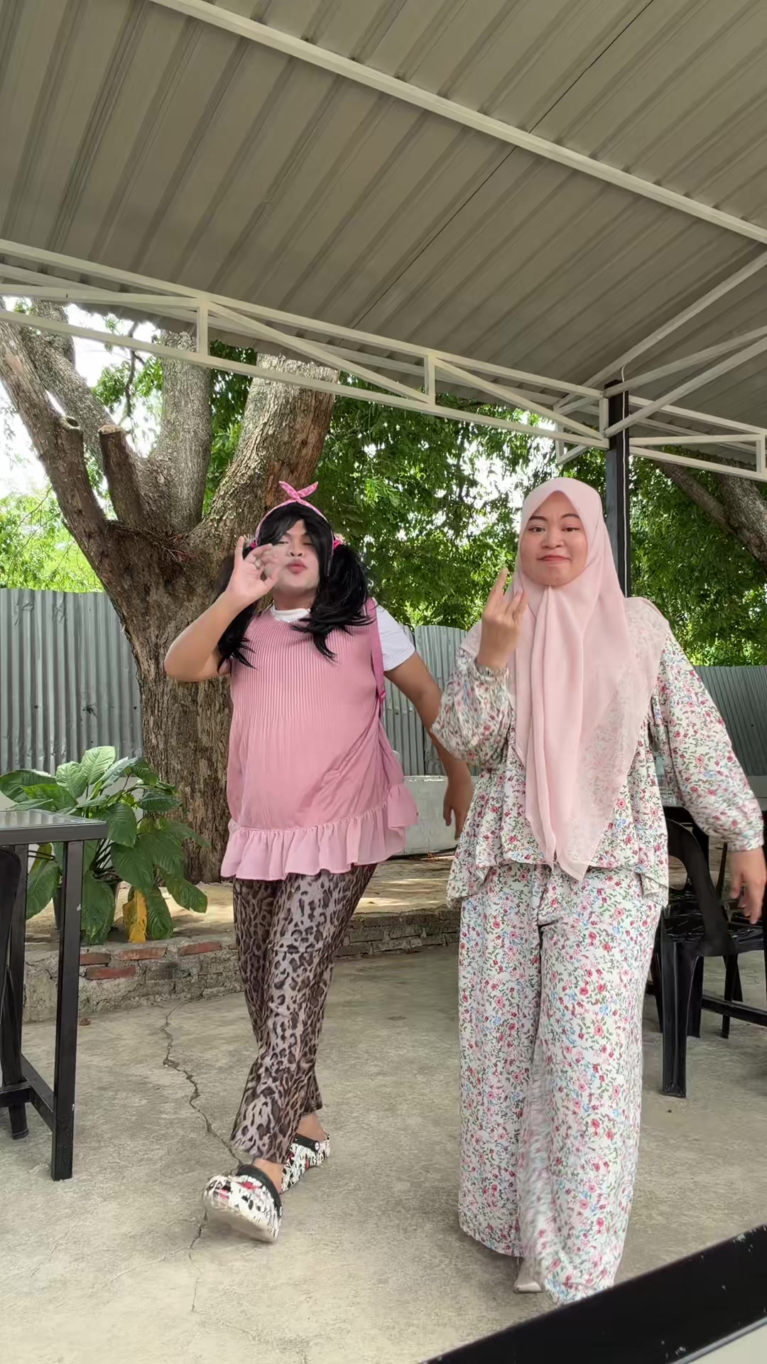 @ratuuudeki