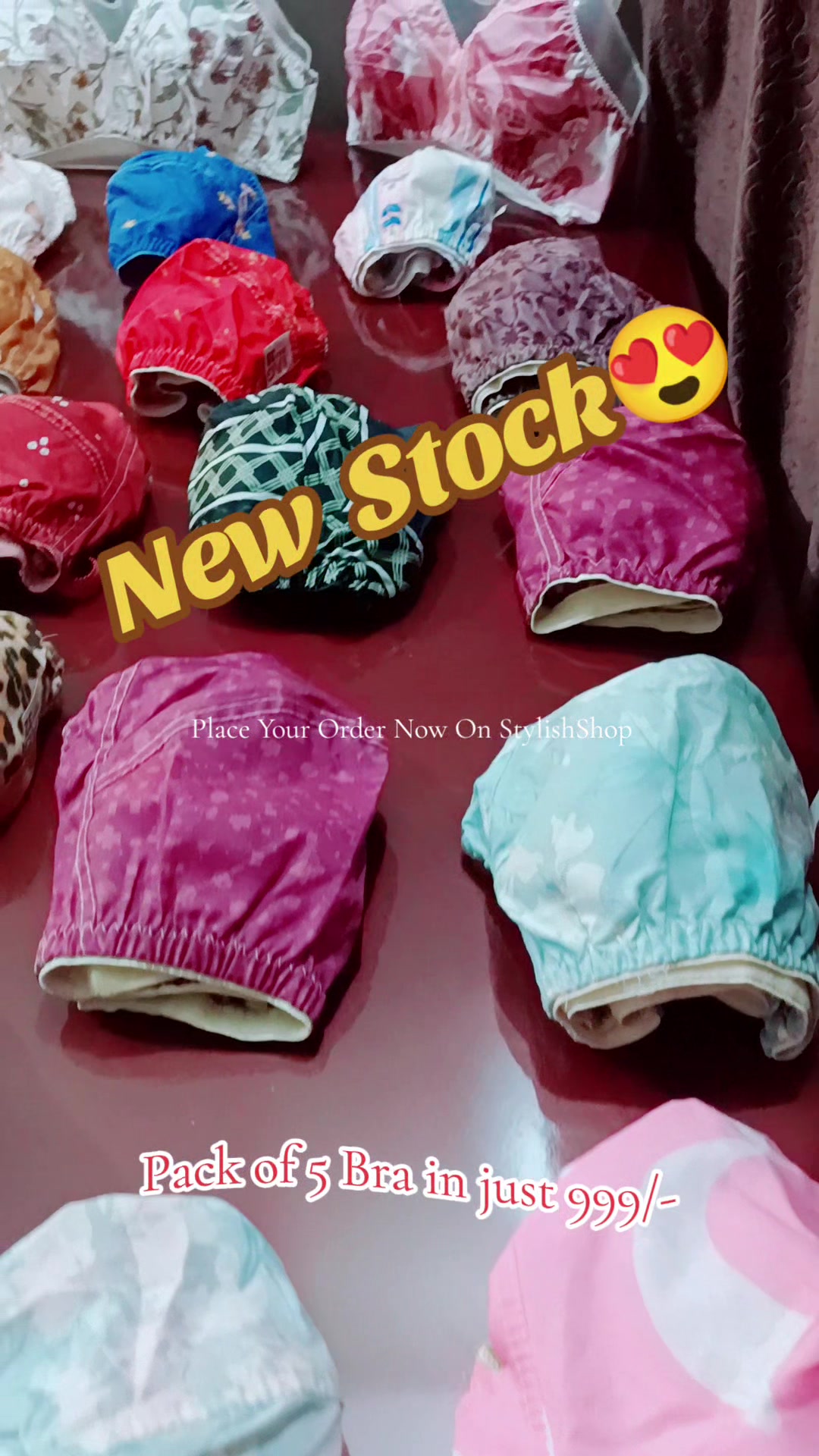 @StylishShop77