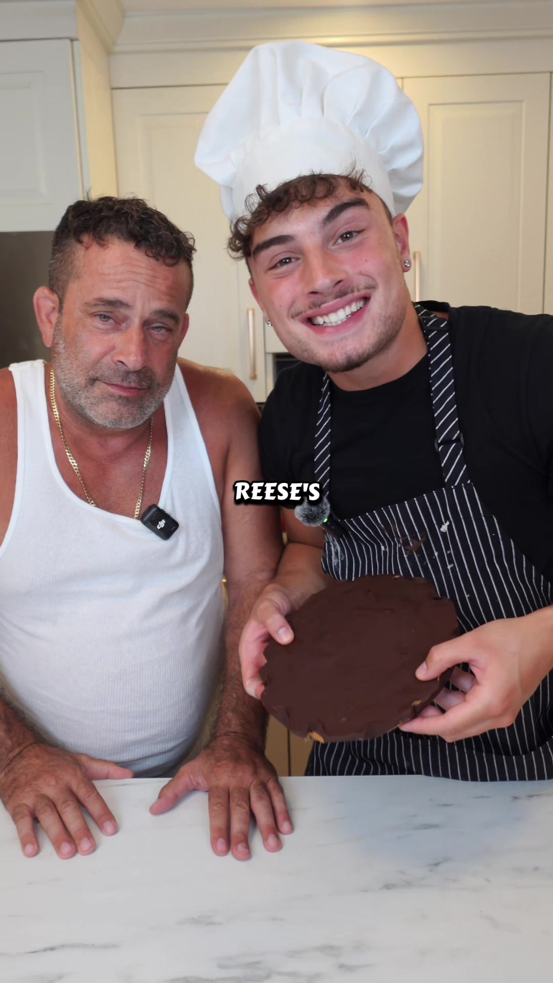 @deltas.kitchen