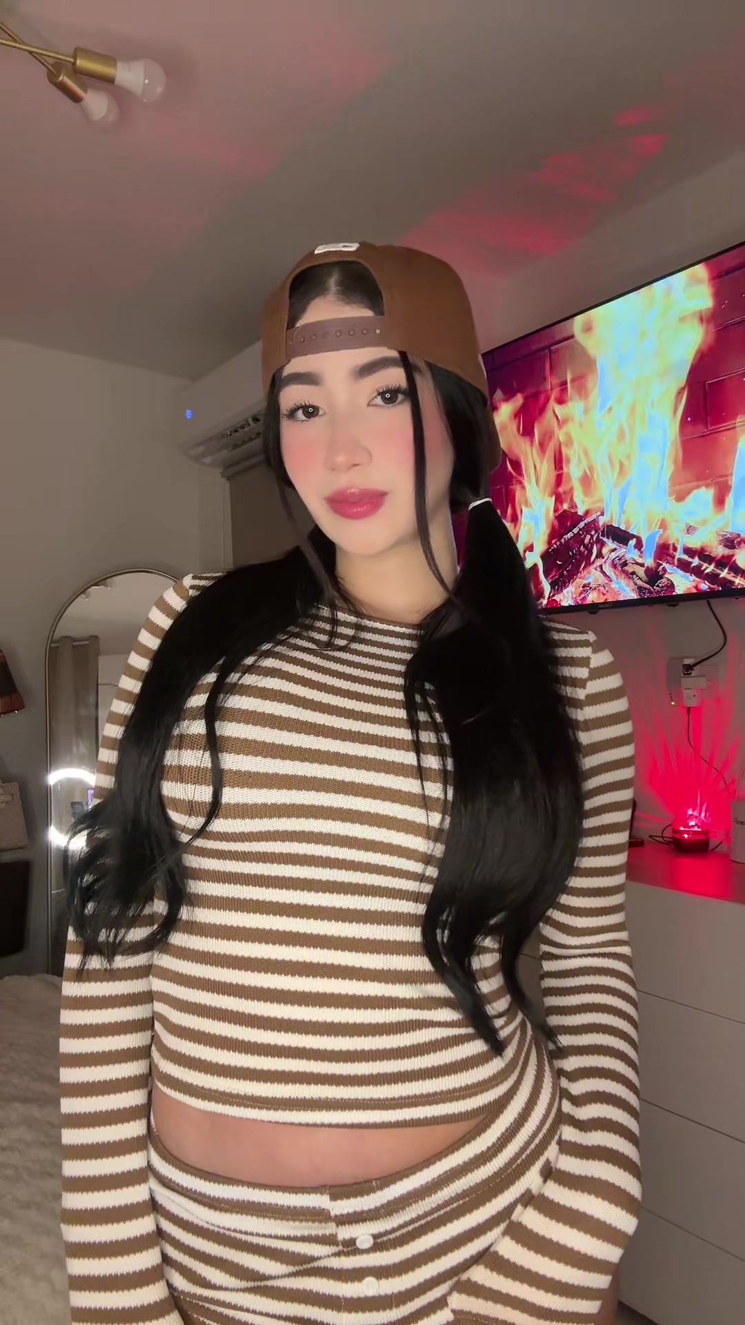 @Mich🖤👻